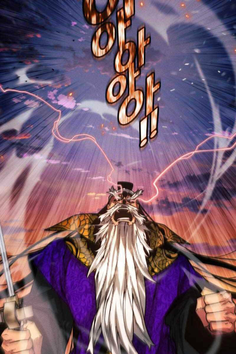 Chuyển Sinh Vào Thế Giới Võ Lâm Chapter 40 - Trang 2