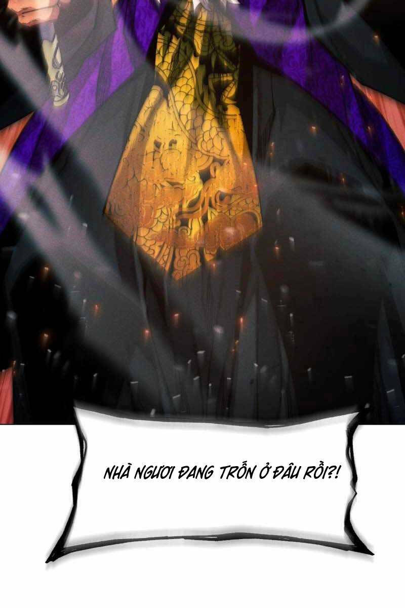 Chuyển Sinh Vào Thế Giới Võ Lâm Chapter 40 - Trang 2