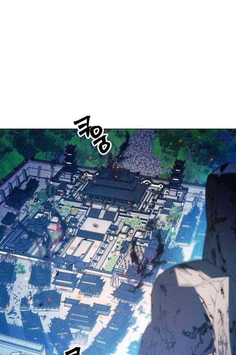 Chuyển Sinh Vào Thế Giới Võ Lâm Chapter 40 - Trang 2