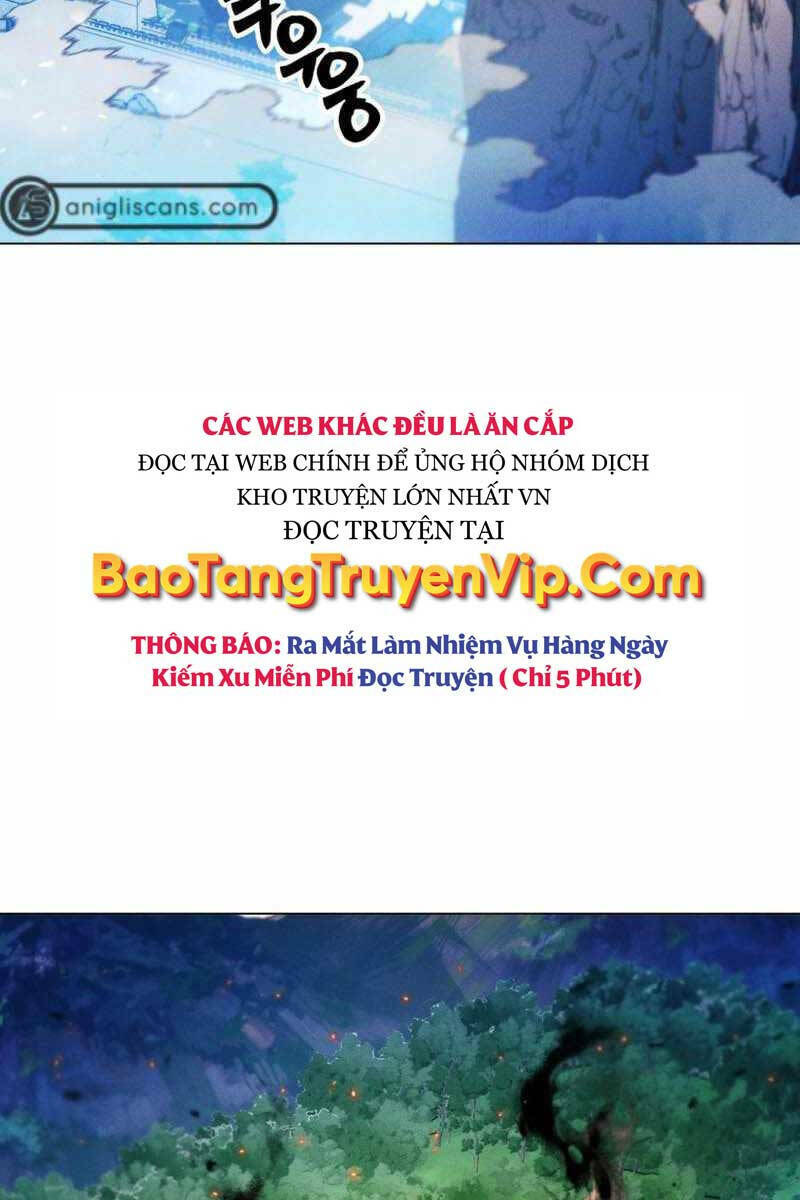 Chuyển Sinh Vào Thế Giới Võ Lâm Chapter 40 - Trang 2