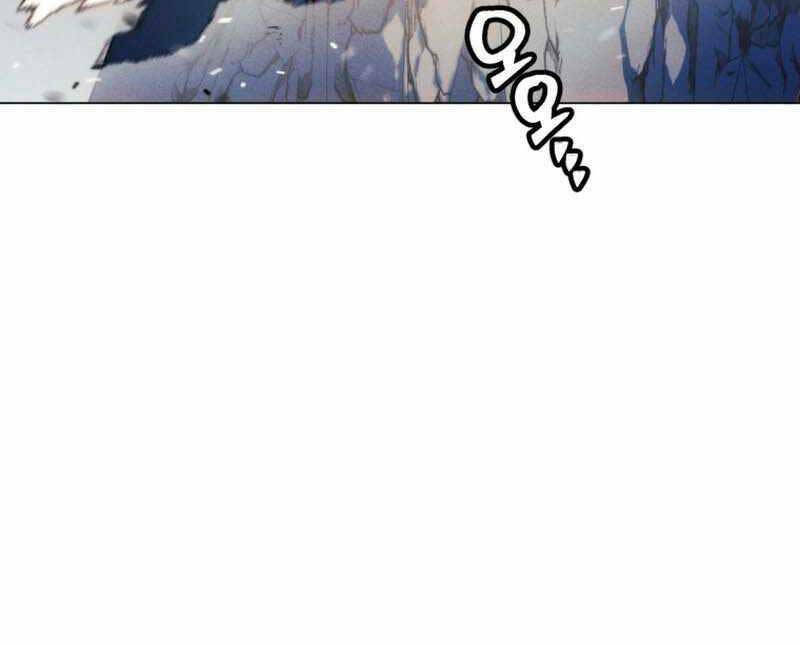 Chuyển Sinh Vào Thế Giới Võ Lâm Chapter 40 - Trang 2