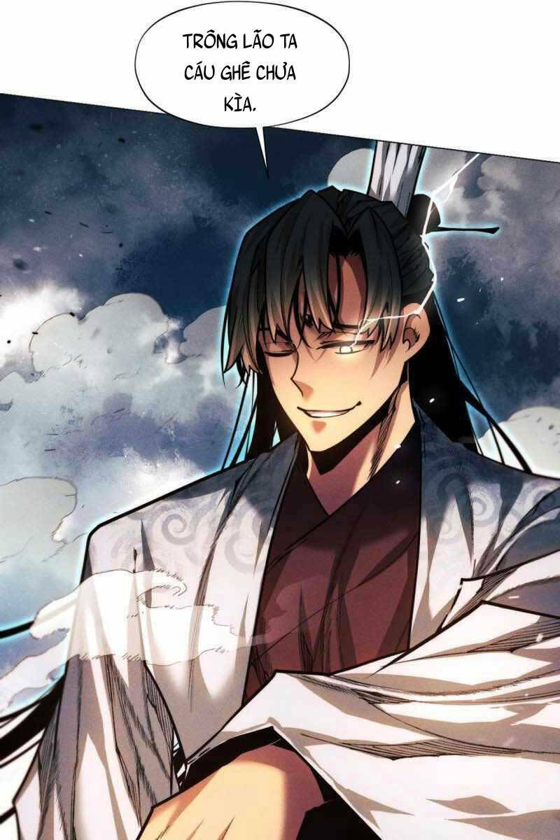 Chuyển Sinh Vào Thế Giới Võ Lâm Chapter 40 - Trang 2