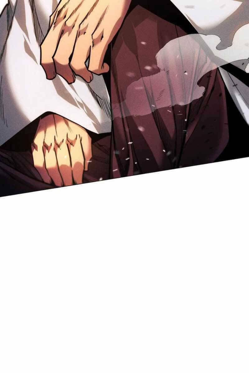 Chuyển Sinh Vào Thế Giới Võ Lâm Chapter 40 - Trang 2