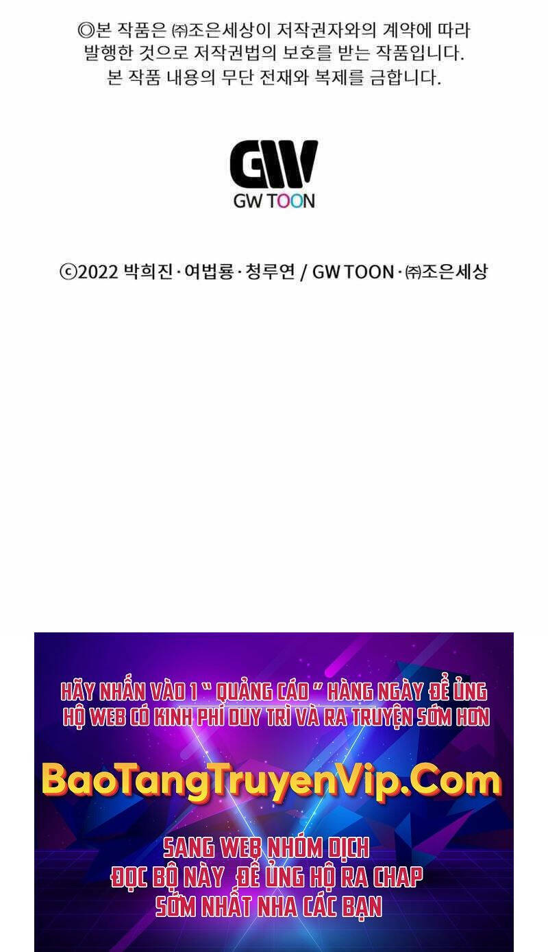 Chuyển Sinh Vào Thế Giới Võ Lâm Chapter 40 - Trang 2