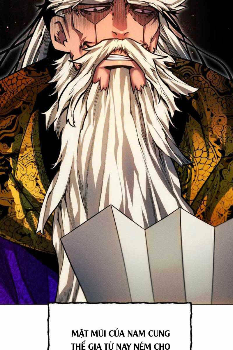 Chuyển Sinh Vào Thế Giới Võ Lâm Chapter 40 - Trang 2