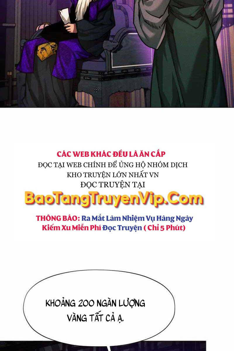 Chuyển Sinh Vào Thế Giới Võ Lâm Chapter 40 - Trang 2