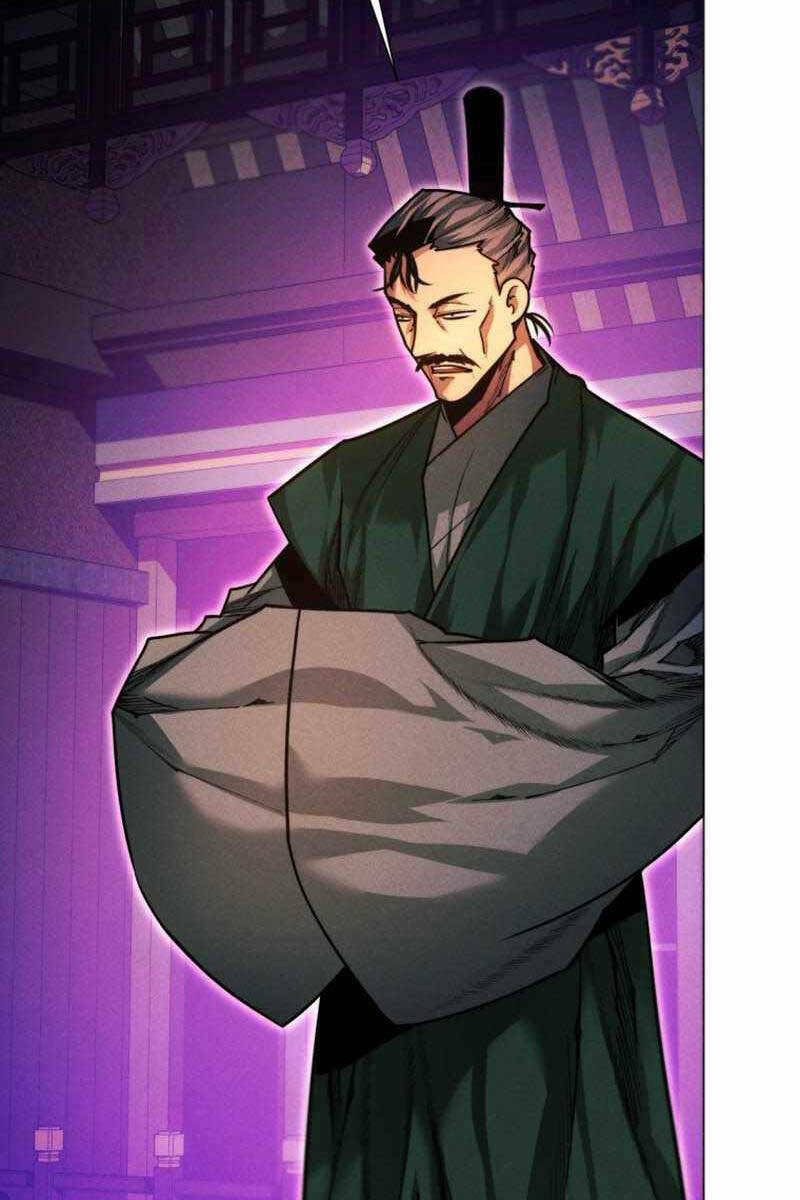 Chuyển Sinh Vào Thế Giới Võ Lâm Chapter 40 - Trang 2