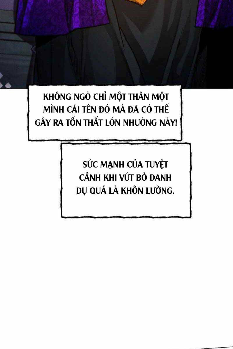 Chuyển Sinh Vào Thế Giới Võ Lâm Chapter 40 - Trang 2