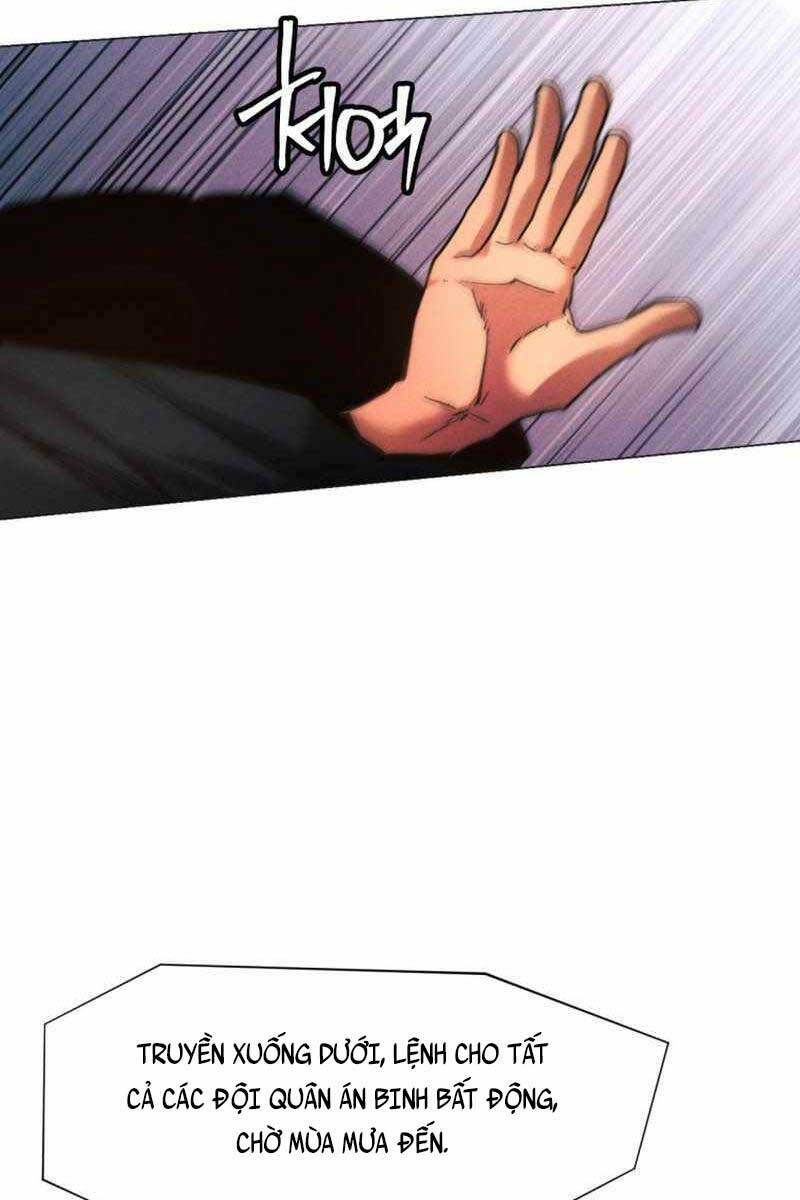 Chuyển Sinh Vào Thế Giới Võ Lâm Chapter 40 - Trang 2