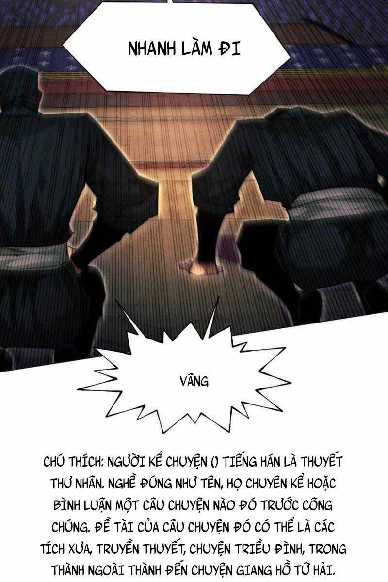Chuyển Sinh Vào Thế Giới Võ Lâm Chapter 40 - Trang 2