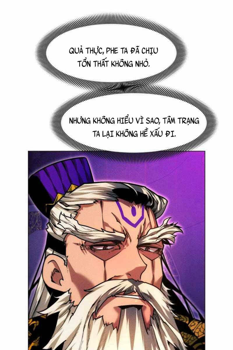 Chuyển Sinh Vào Thế Giới Võ Lâm Chapter 40 - Trang 2