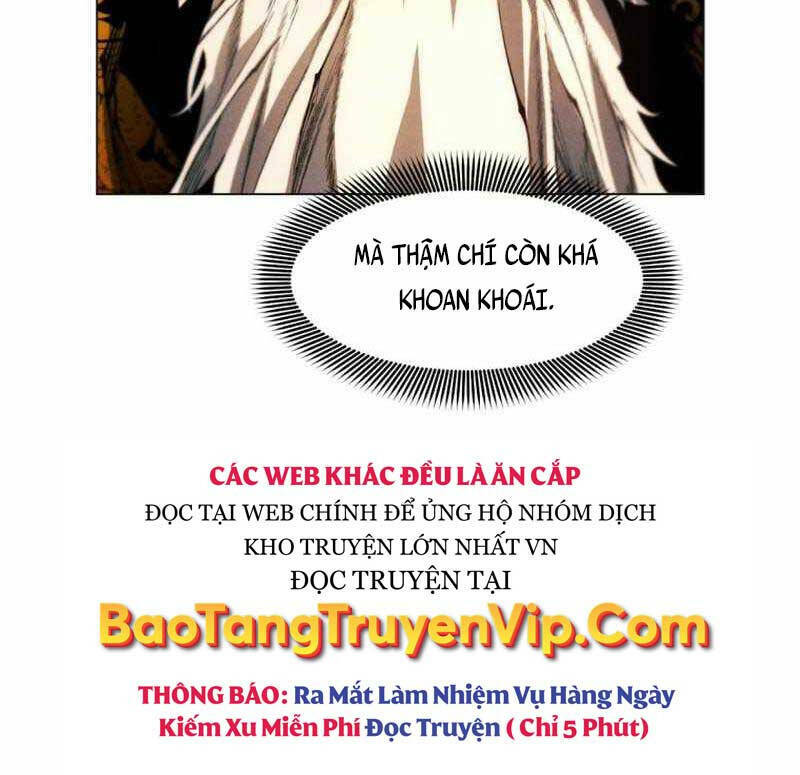 Chuyển Sinh Vào Thế Giới Võ Lâm Chapter 40 - Trang 2