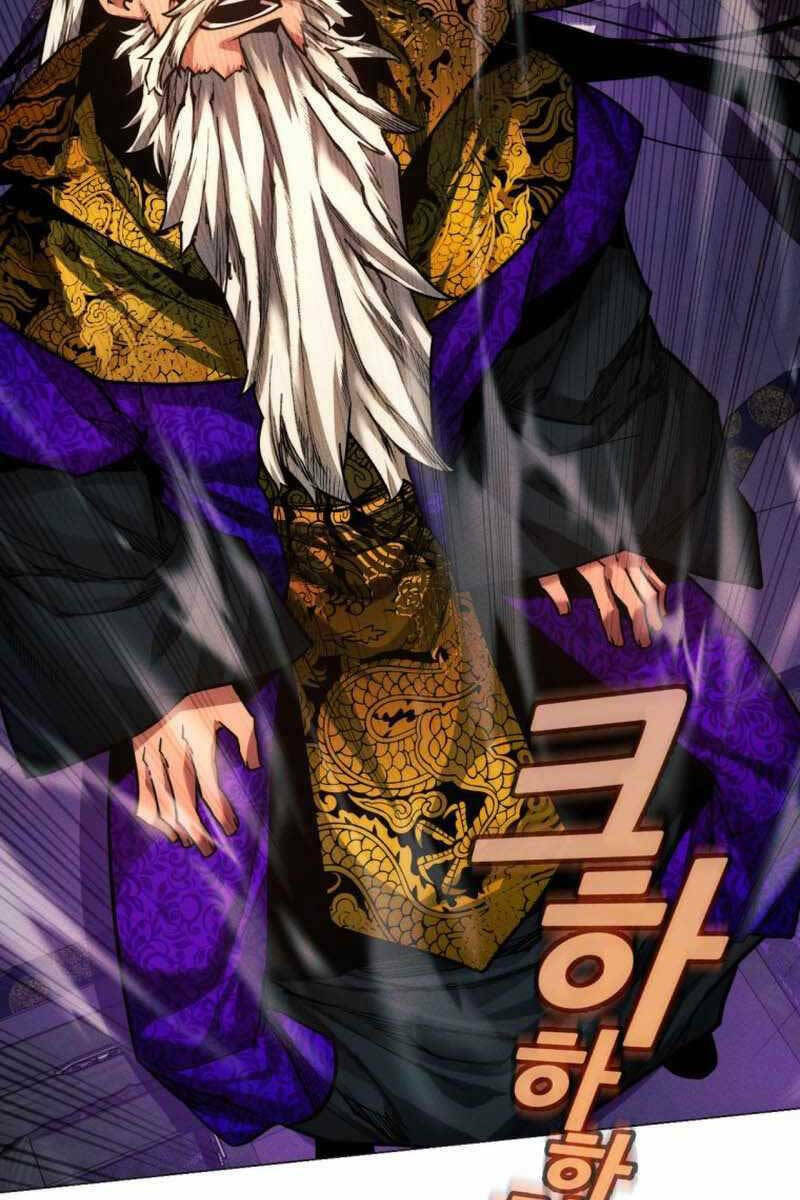 Chuyển Sinh Vào Thế Giới Võ Lâm Chapter 40 - Trang 2