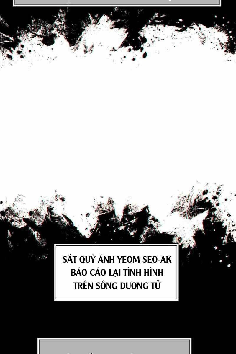 Chuyển Sinh Vào Thế Giới Võ Lâm Chapter 40 - Trang 2