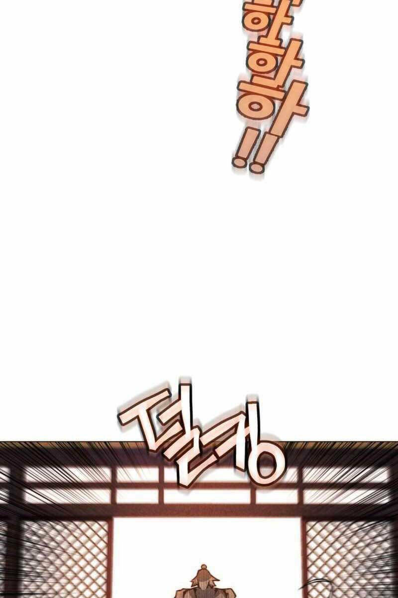 Chuyển Sinh Vào Thế Giới Võ Lâm Chapter 40 - Trang 2