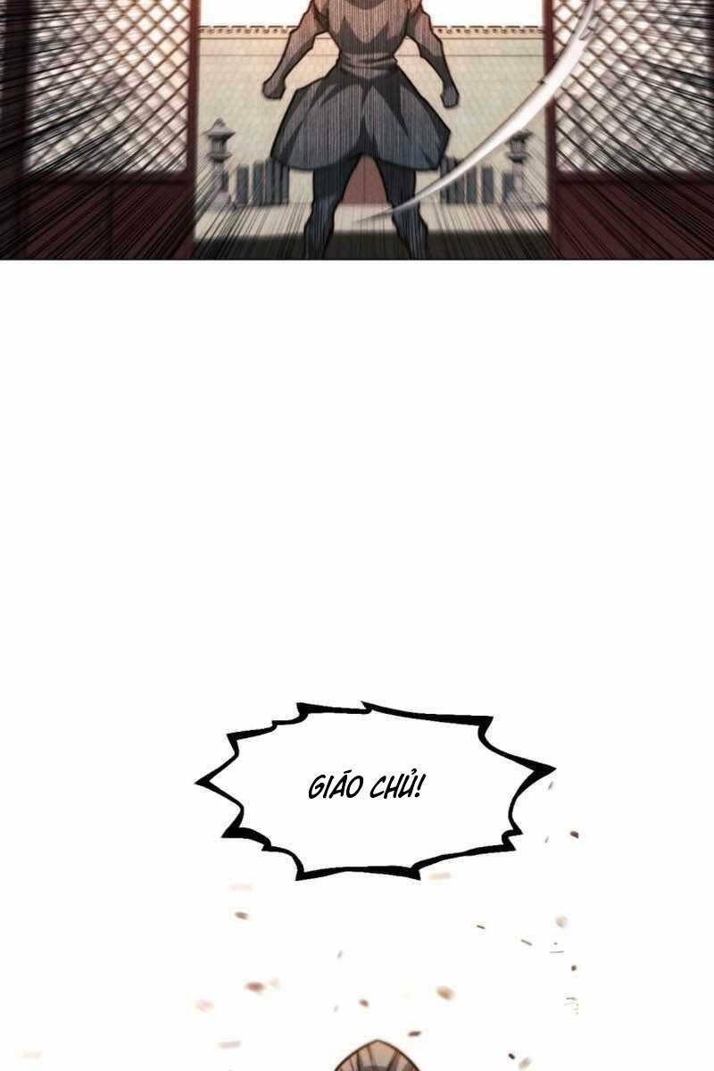 Chuyển Sinh Vào Thế Giới Võ Lâm Chapter 40 - Trang 2