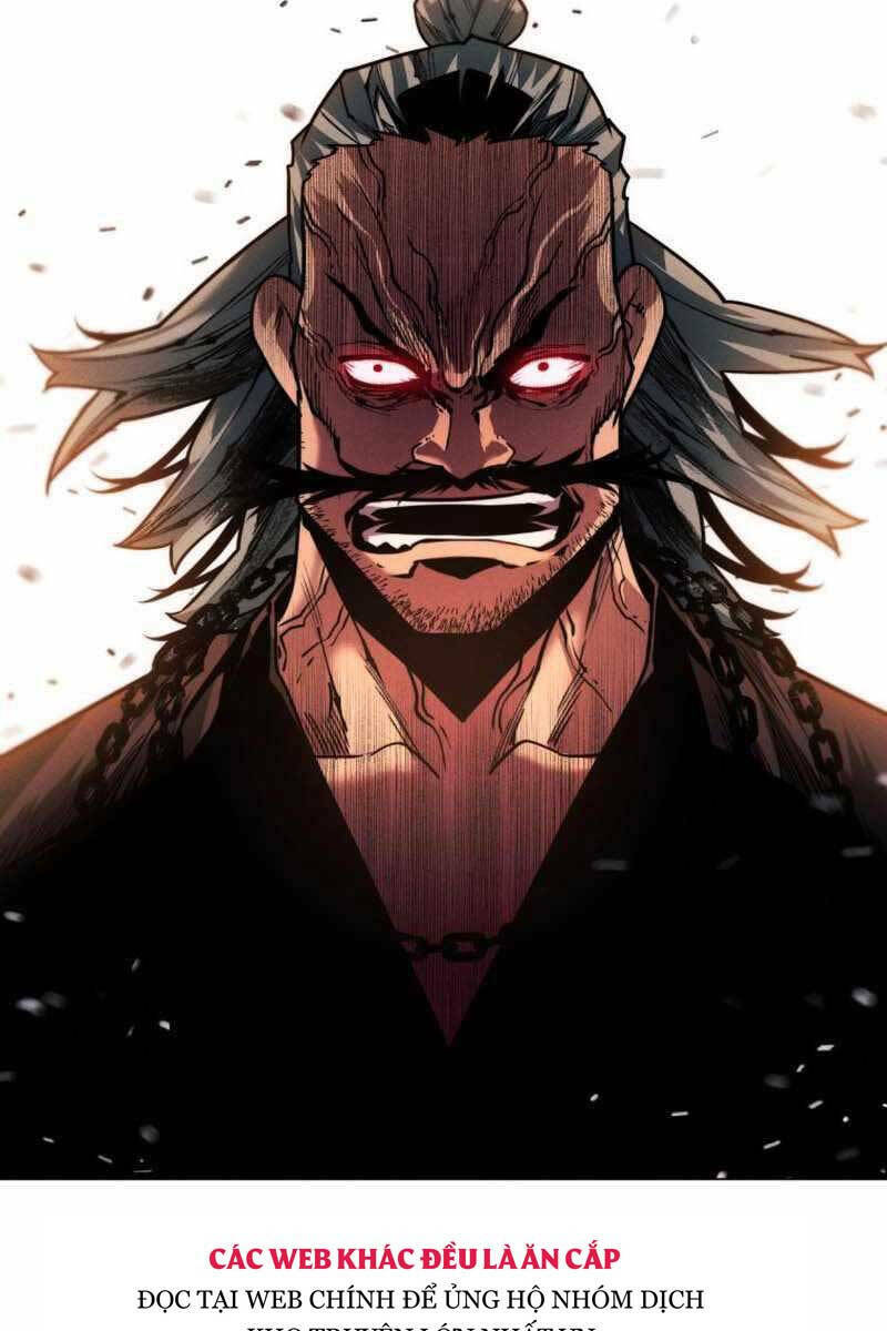 Chuyển Sinh Vào Thế Giới Võ Lâm Chapter 40 - Trang 2