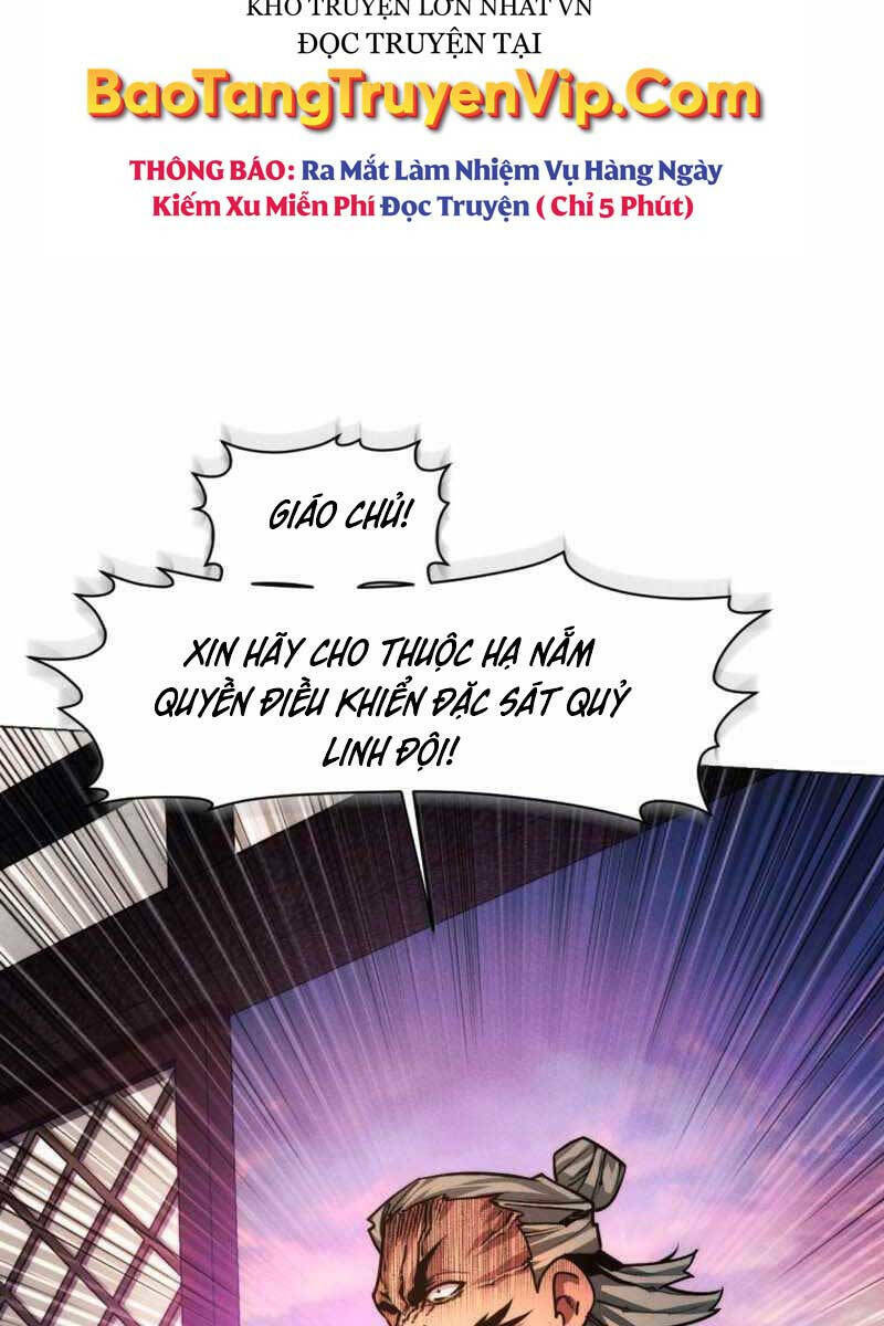 Chuyển Sinh Vào Thế Giới Võ Lâm Chapter 40 - Trang 2