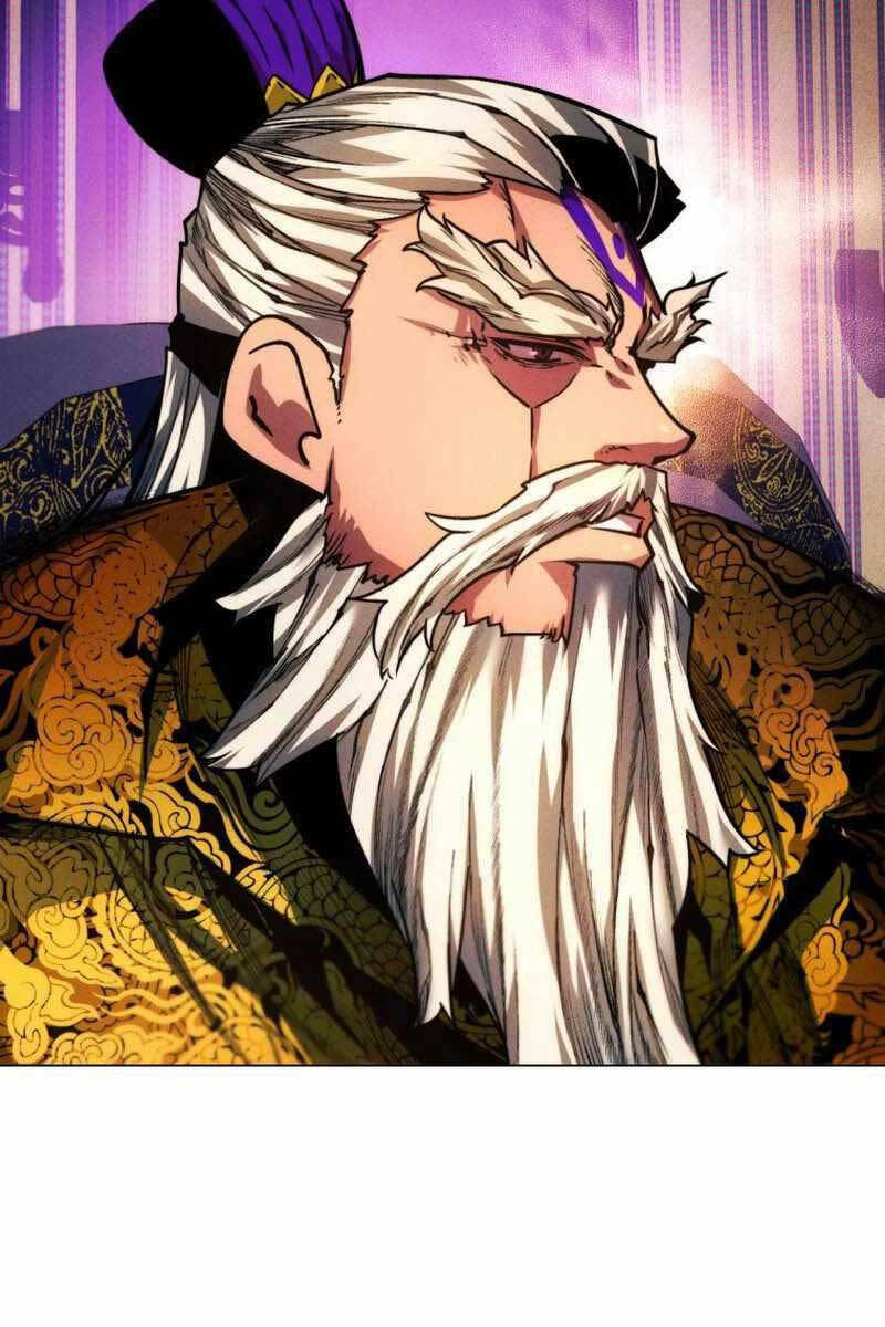 Chuyển Sinh Vào Thế Giới Võ Lâm Chapter 40 - Trang 2