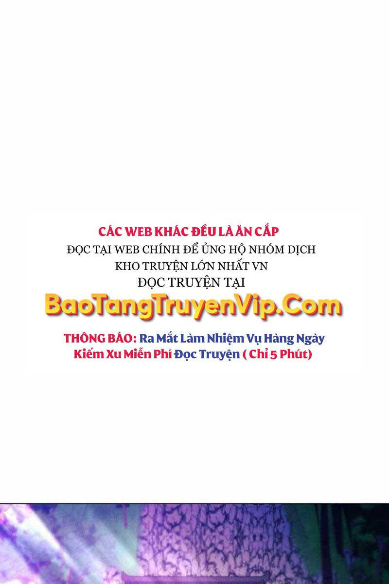 Chuyển Sinh Vào Thế Giới Võ Lâm Chapter 40 - Trang 2