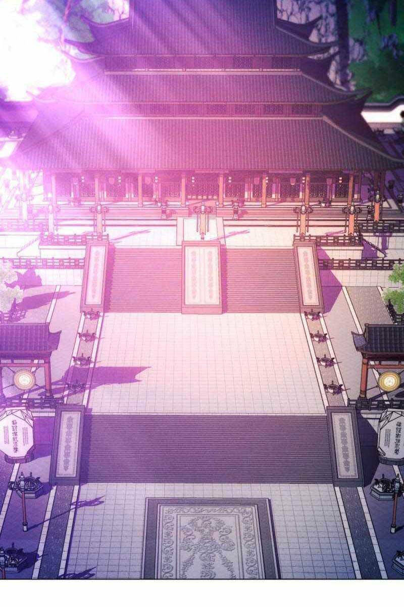 Chuyển Sinh Vào Thế Giới Võ Lâm Chapter 40 - Trang 2