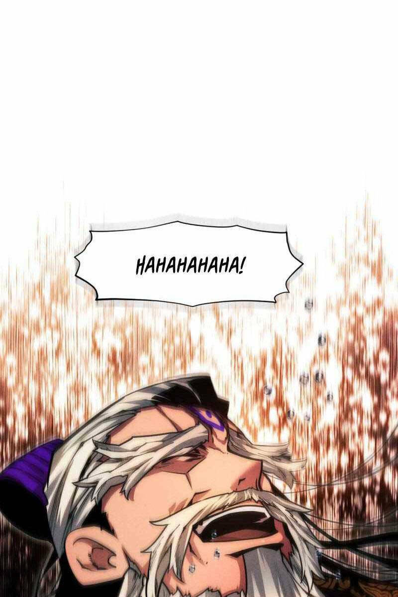 Chuyển Sinh Vào Thế Giới Võ Lâm Chapter 40 - Trang 2