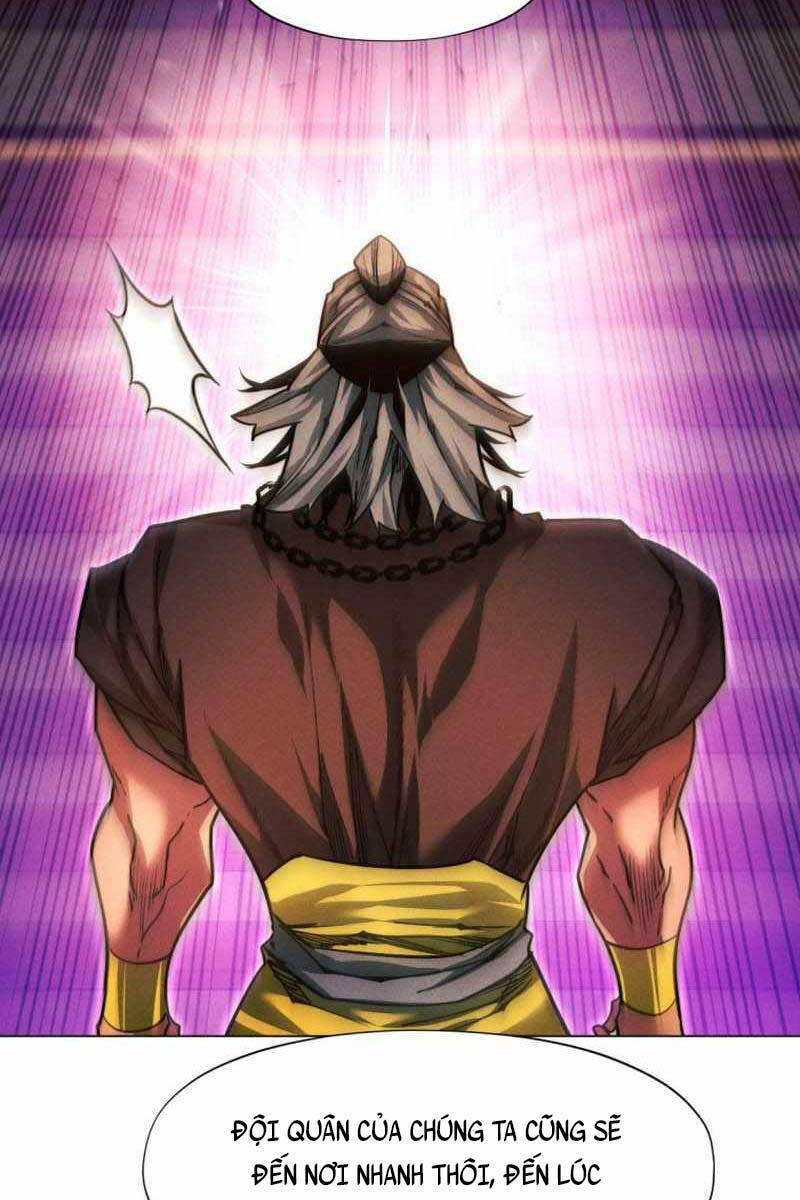 Chuyển Sinh Vào Thế Giới Võ Lâm Chapter 40 - Trang 2