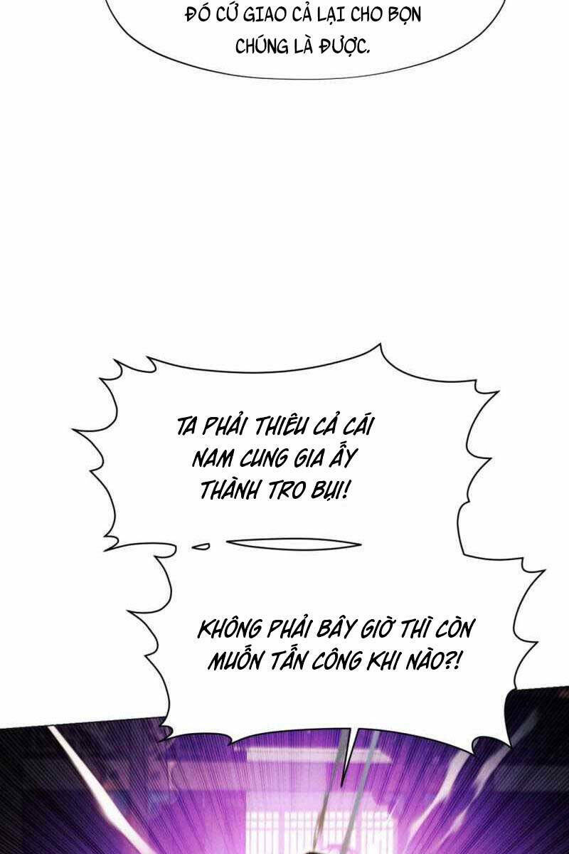 Chuyển Sinh Vào Thế Giới Võ Lâm Chapter 40 - Trang 2