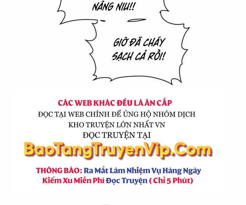 Chuyển Sinh Vào Thế Giới Võ Lâm Chapter 40 - Trang 2