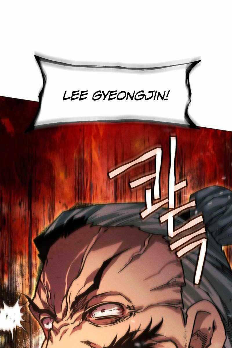 Chuyển Sinh Vào Thế Giới Võ Lâm Chapter 40 - Trang 2