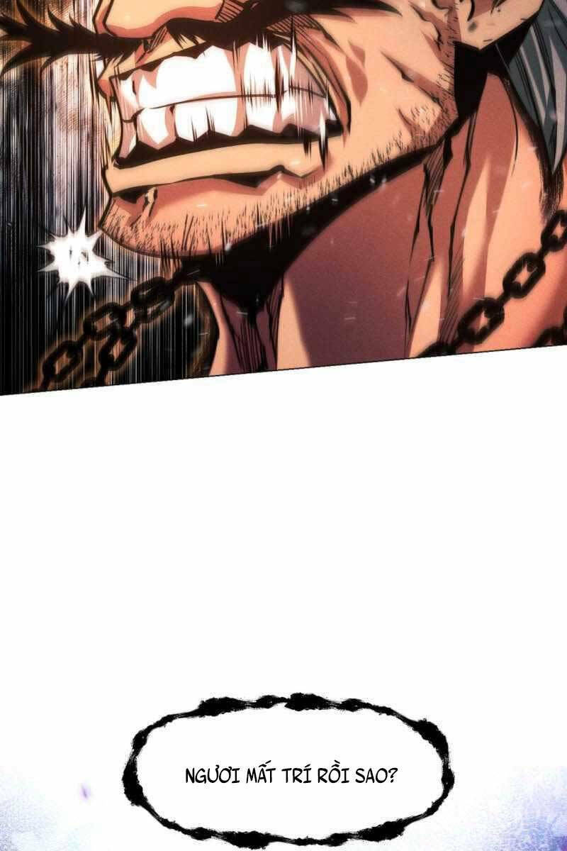 Chuyển Sinh Vào Thế Giới Võ Lâm Chapter 40 - Trang 2