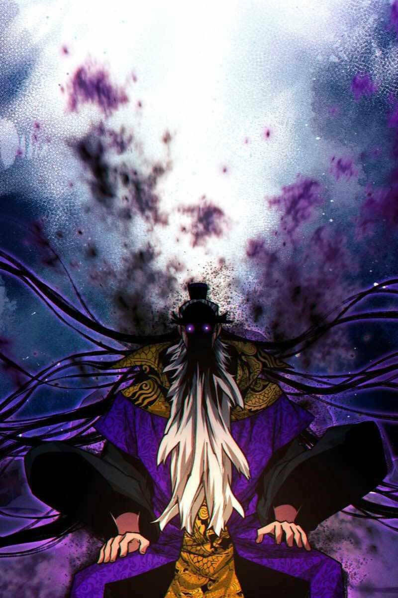 Chuyển Sinh Vào Thế Giới Võ Lâm Chapter 40 - Trang 2