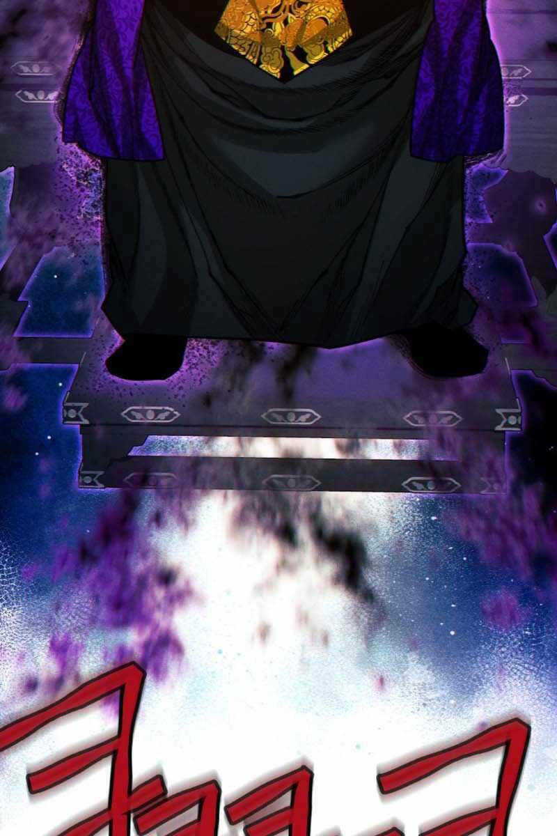 Chuyển Sinh Vào Thế Giới Võ Lâm Chapter 40 - Trang 2