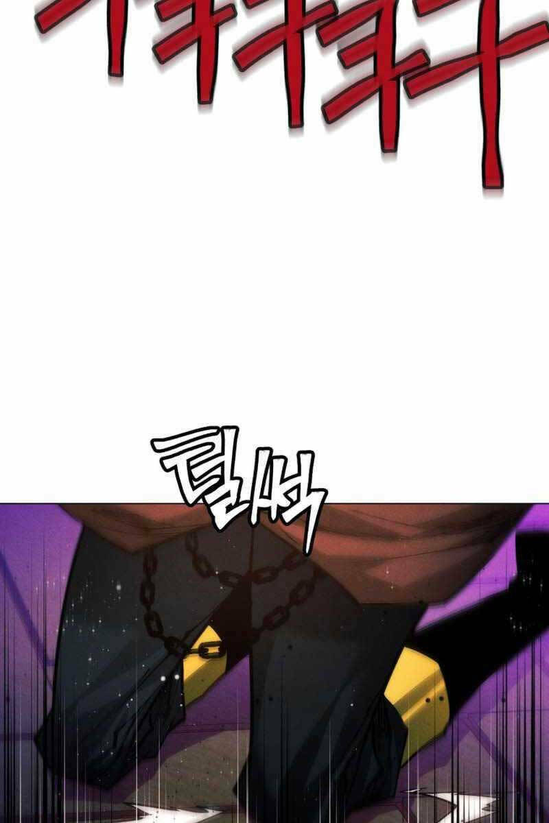 Chuyển Sinh Vào Thế Giới Võ Lâm Chapter 40 - Trang 2