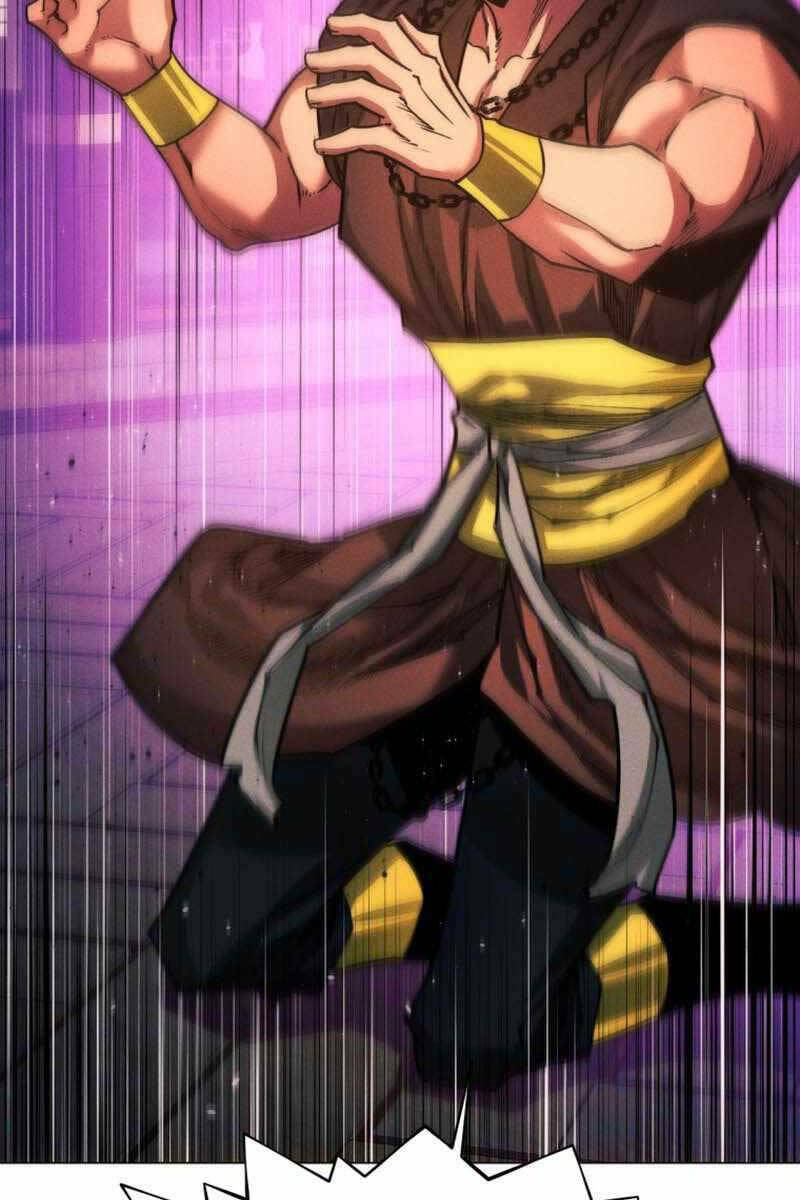 Chuyển Sinh Vào Thế Giới Võ Lâm Chapter 40 - Trang 2