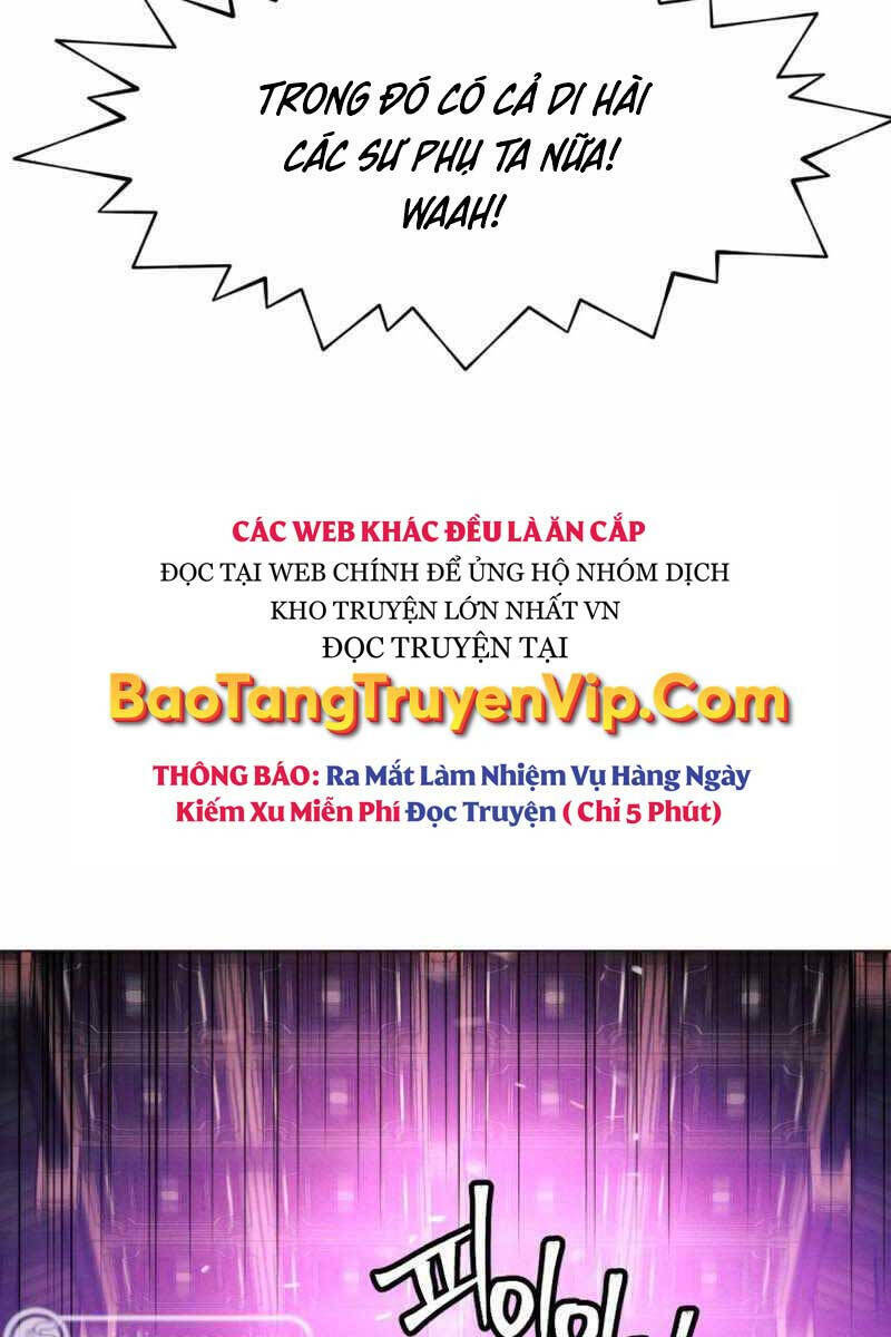 Chuyển Sinh Vào Thế Giới Võ Lâm Chapter 40 - Trang 2