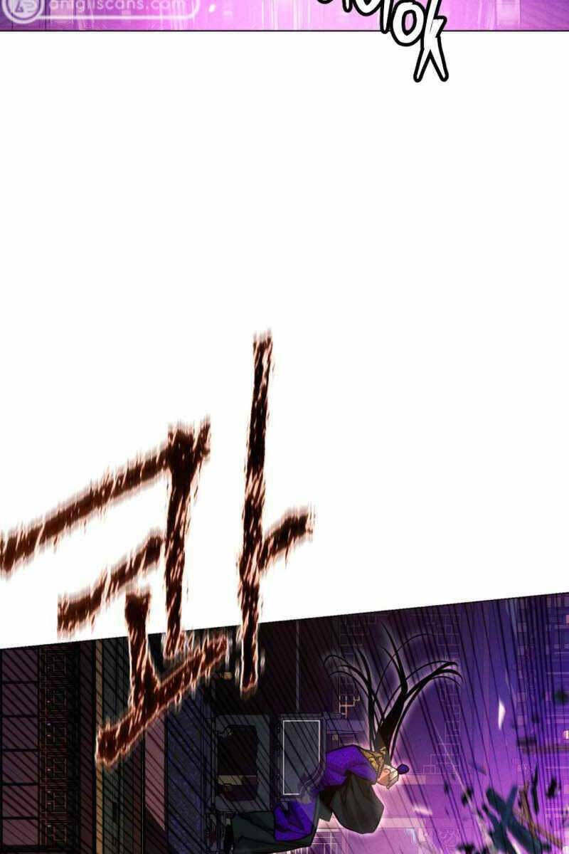 Chuyển Sinh Vào Thế Giới Võ Lâm Chapter 40 - Trang 2