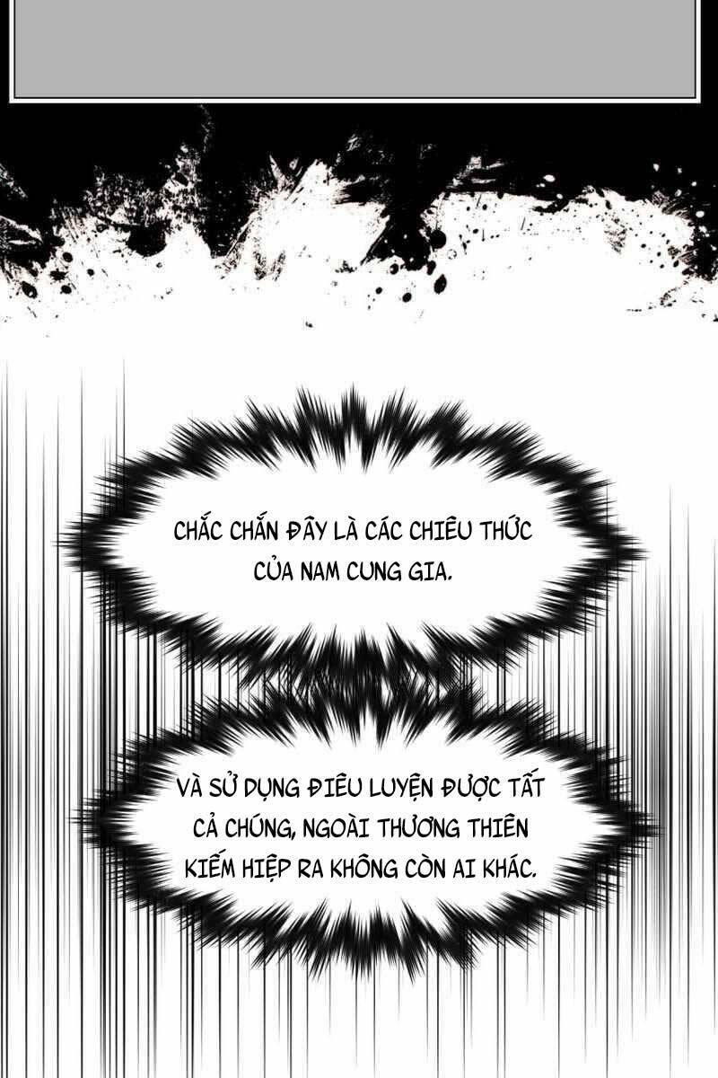 Chuyển Sinh Vào Thế Giới Võ Lâm Chapter 40 - Trang 2