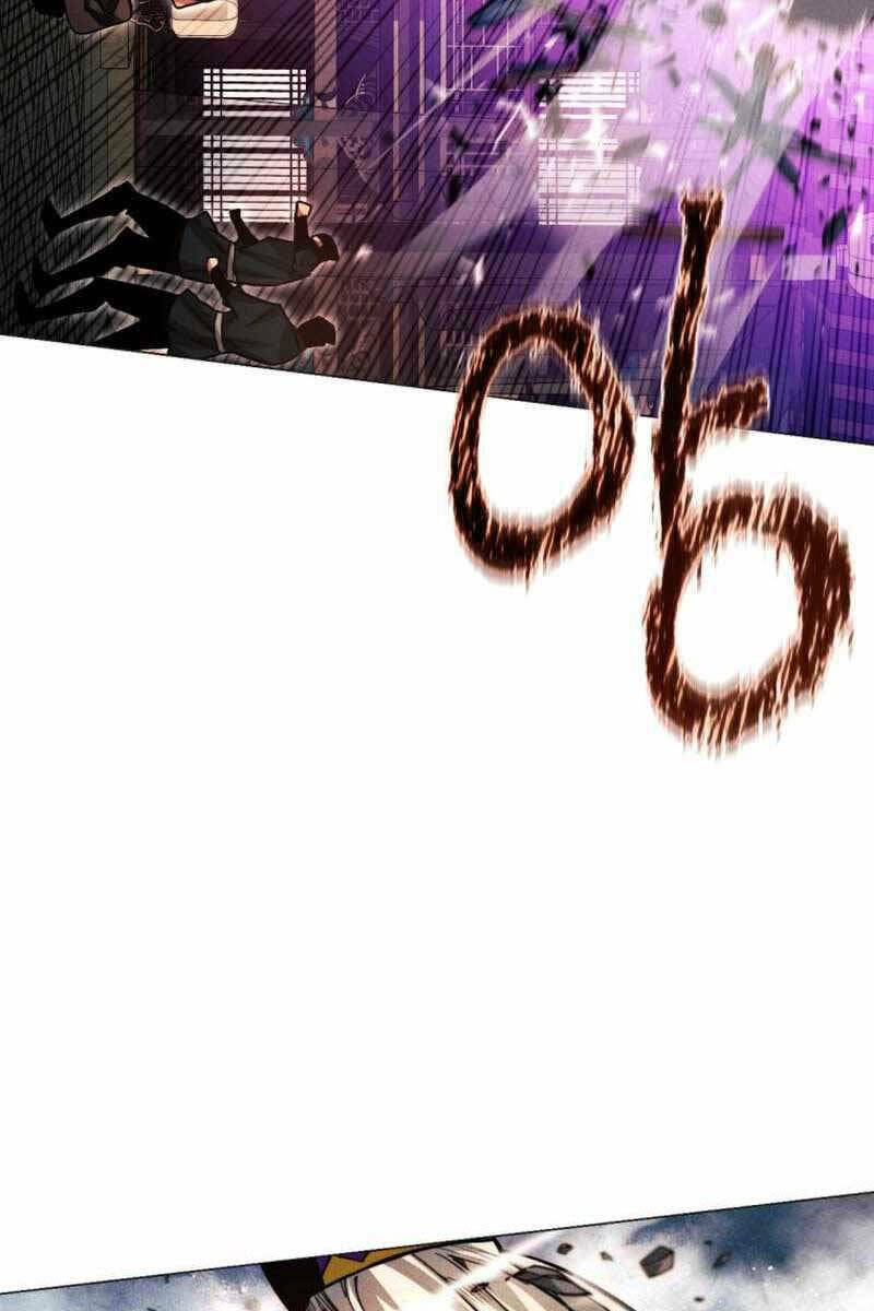 Chuyển Sinh Vào Thế Giới Võ Lâm Chapter 40 - Trang 2