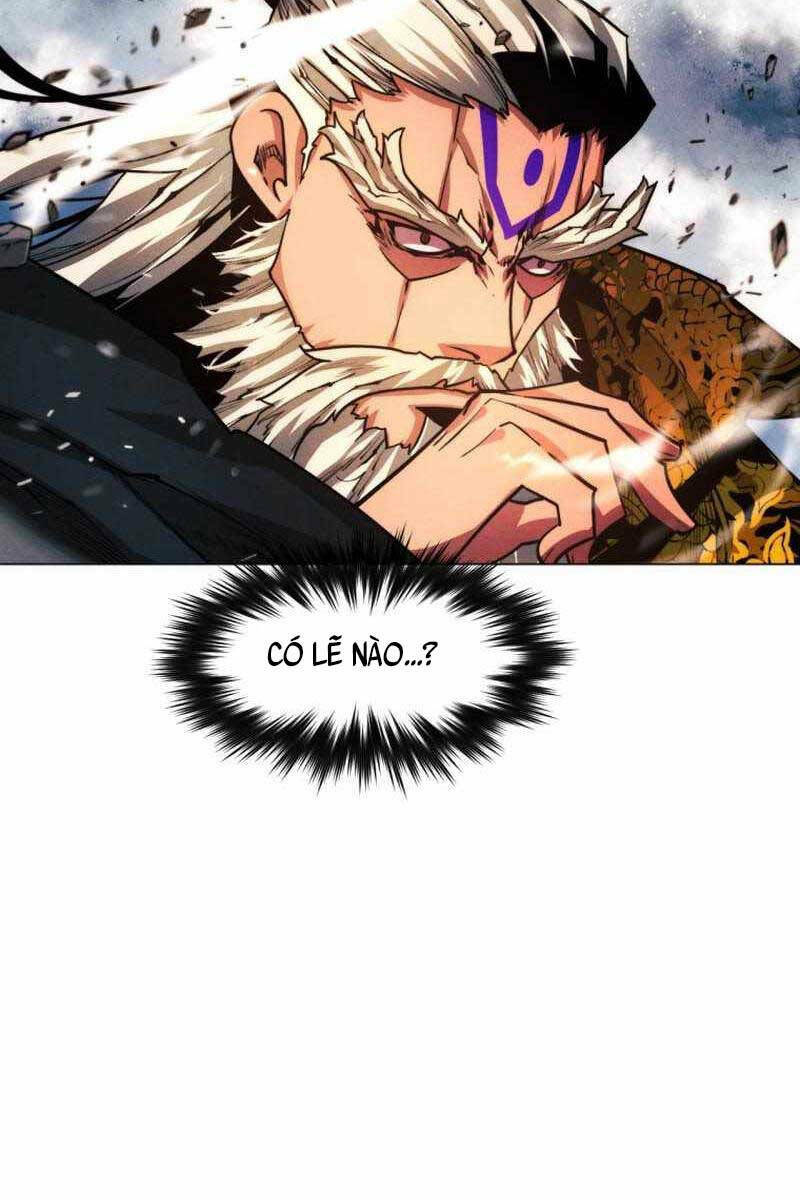 Chuyển Sinh Vào Thế Giới Võ Lâm Chapter 40 - Trang 2