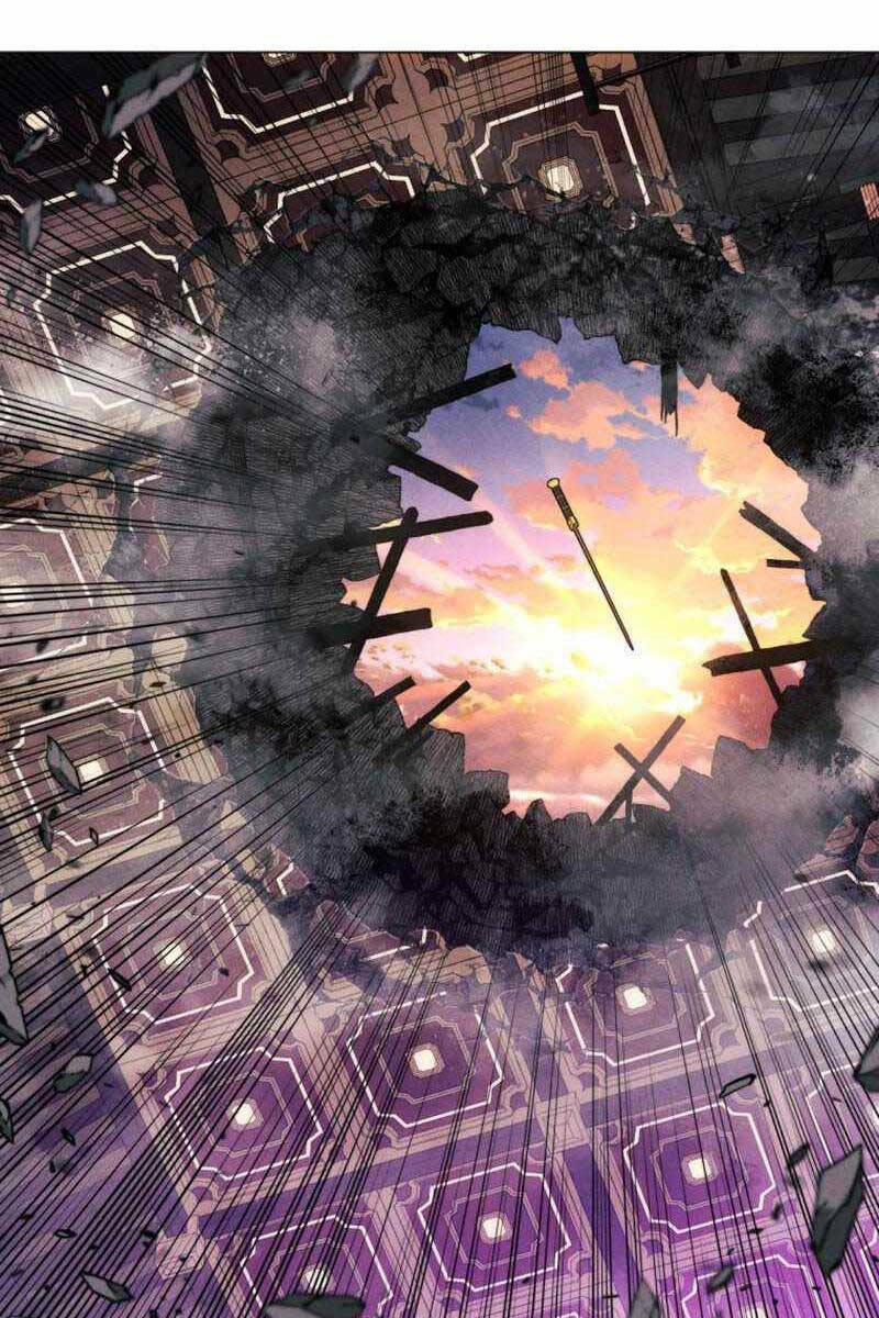 Chuyển Sinh Vào Thế Giới Võ Lâm Chapter 40 - Trang 2