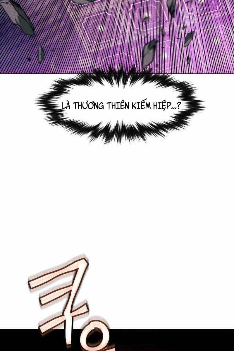 Chuyển Sinh Vào Thế Giới Võ Lâm Chapter 40 - Trang 2