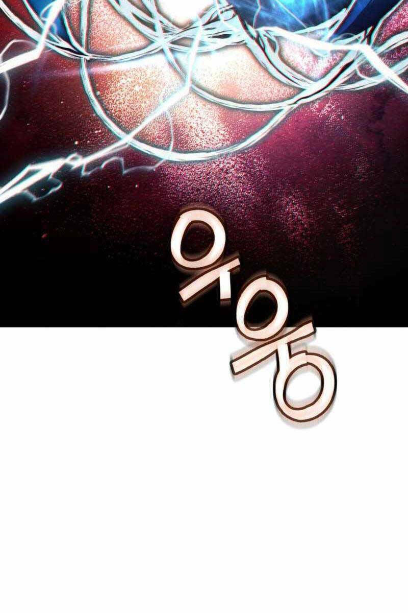 Chuyển Sinh Vào Thế Giới Võ Lâm Chapter 40 - Trang 2