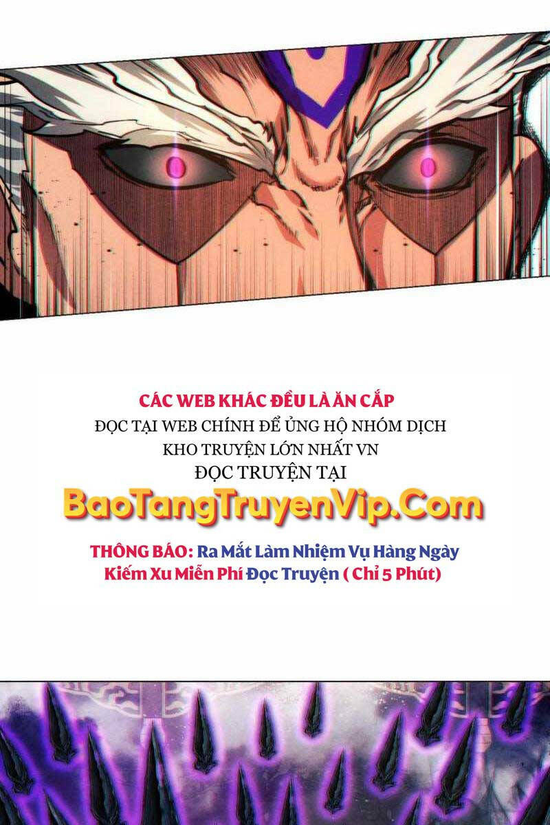 Chuyển Sinh Vào Thế Giới Võ Lâm Chapter 40 - Trang 2