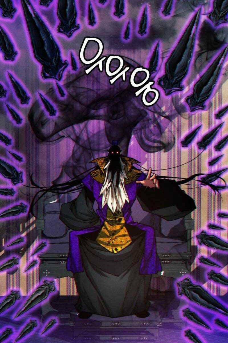 Chuyển Sinh Vào Thế Giới Võ Lâm Chapter 40 - Trang 2