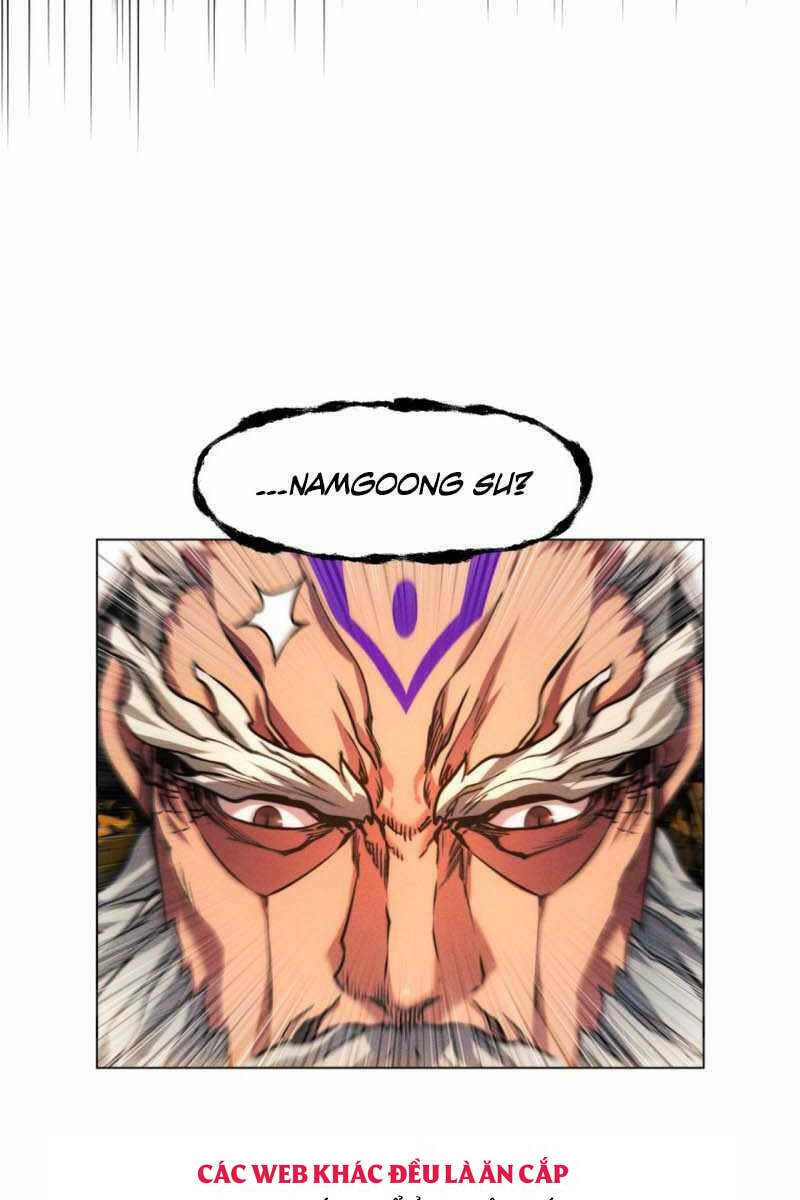 Chuyển Sinh Vào Thế Giới Võ Lâm Chapter 40 - Trang 2