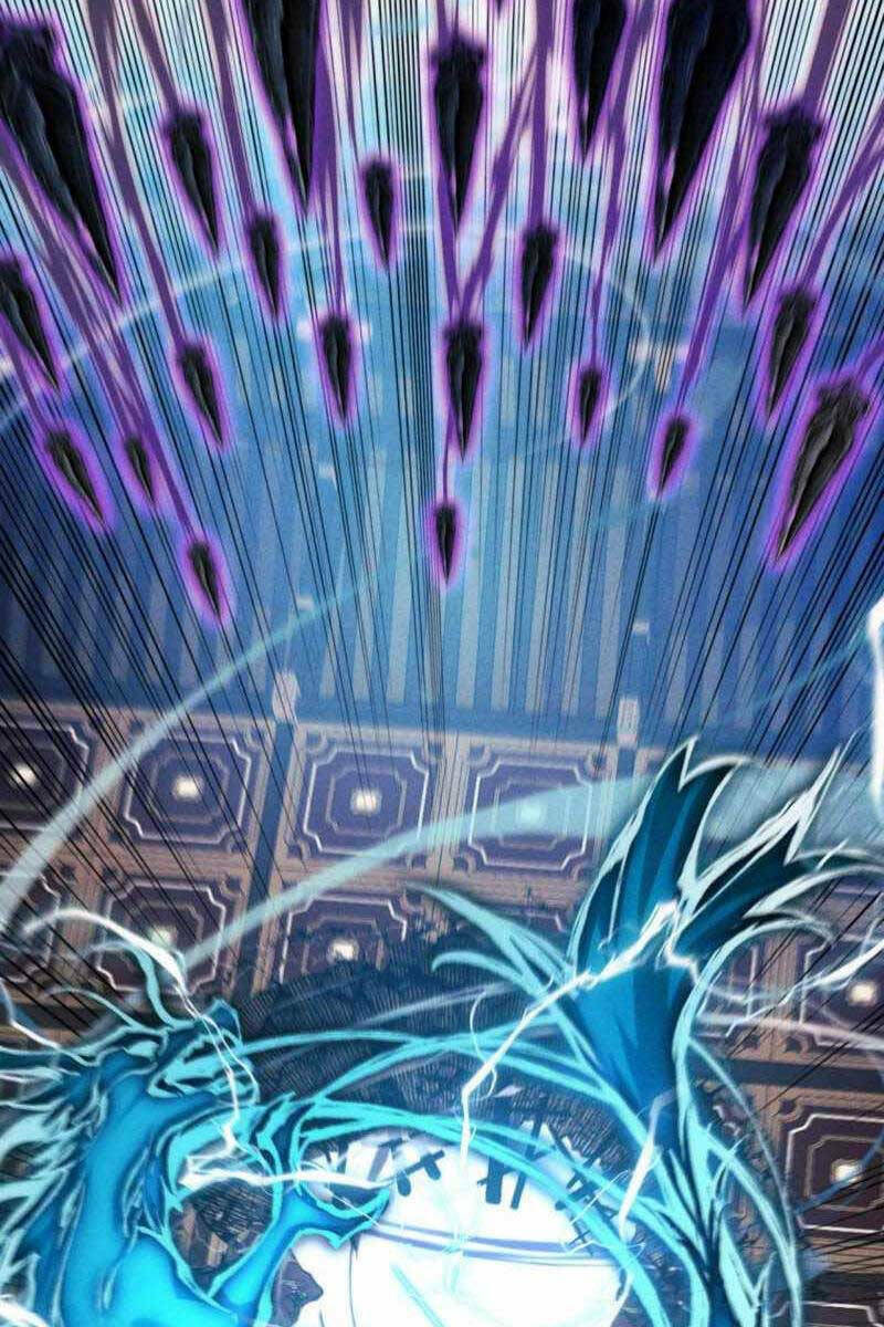 Chuyển Sinh Vào Thế Giới Võ Lâm Chapter 40 - Trang 2