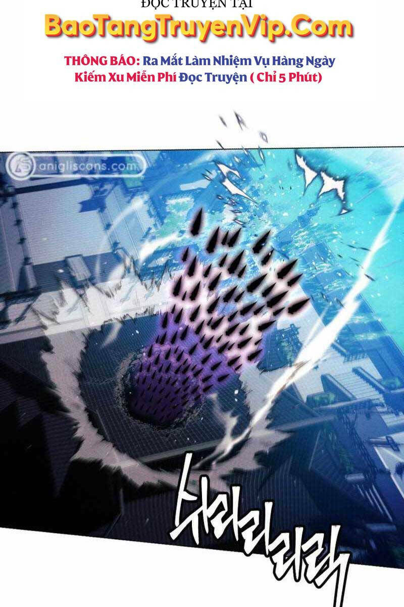 Chuyển Sinh Vào Thế Giới Võ Lâm Chapter 40 - Trang 2