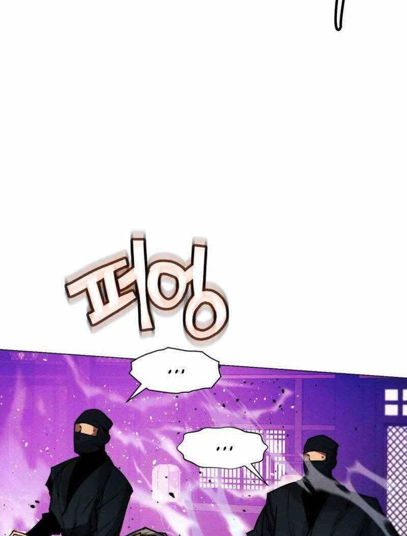 Chuyển Sinh Vào Thế Giới Võ Lâm Chapter 40 - Trang 2