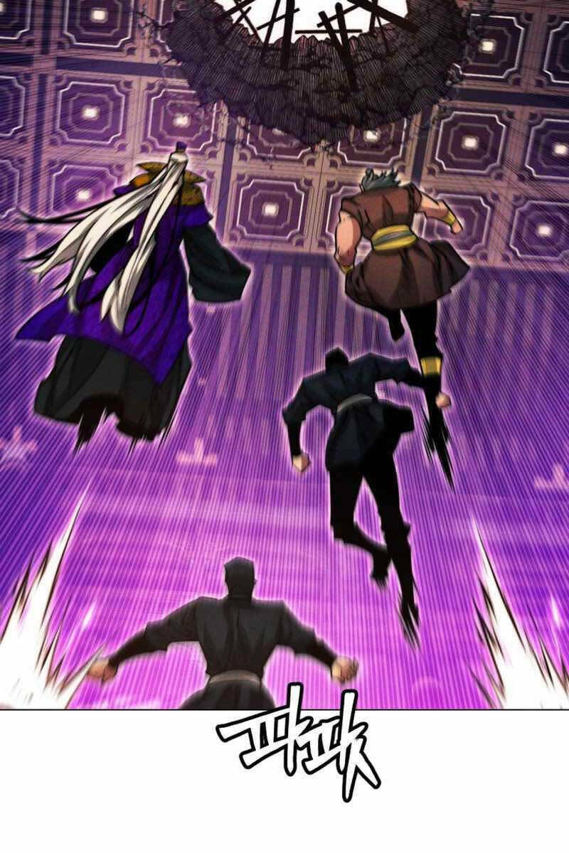 Chuyển Sinh Vào Thế Giới Võ Lâm Chapter 40 - Trang 2